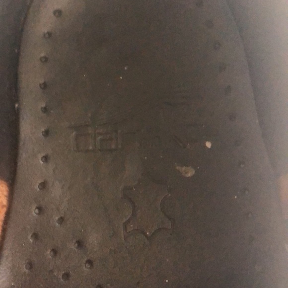 Dansko clogs - Picture 5 of 7